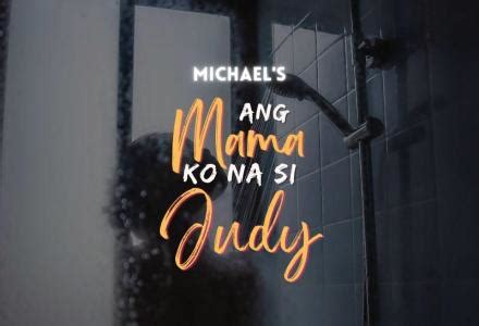 pinay sex storeis|Libog.